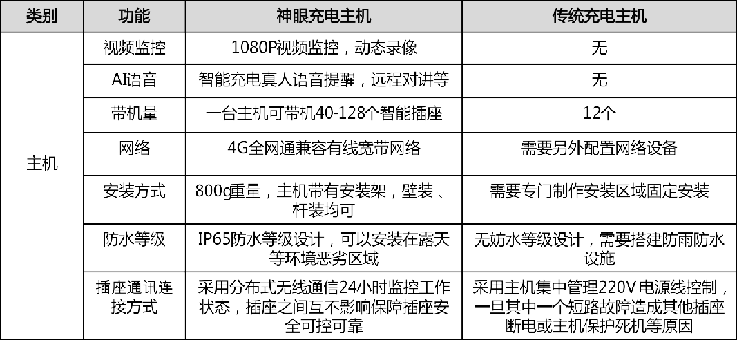 1609038703711807.png image.png