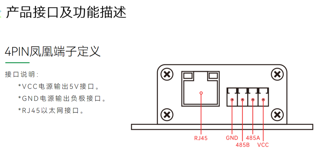 1732064997199256.png image.png