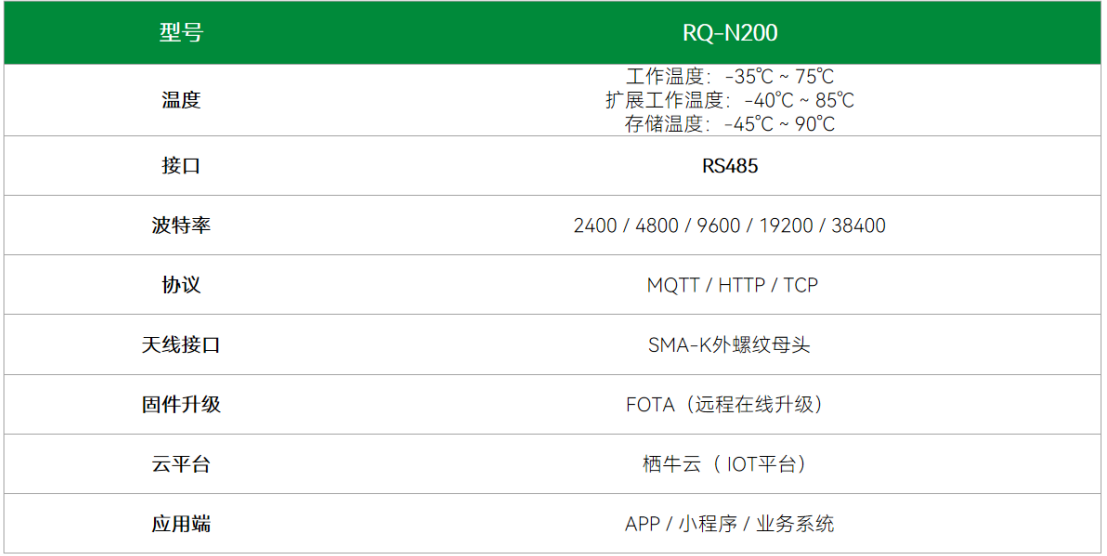 1732065046176826.png image.png