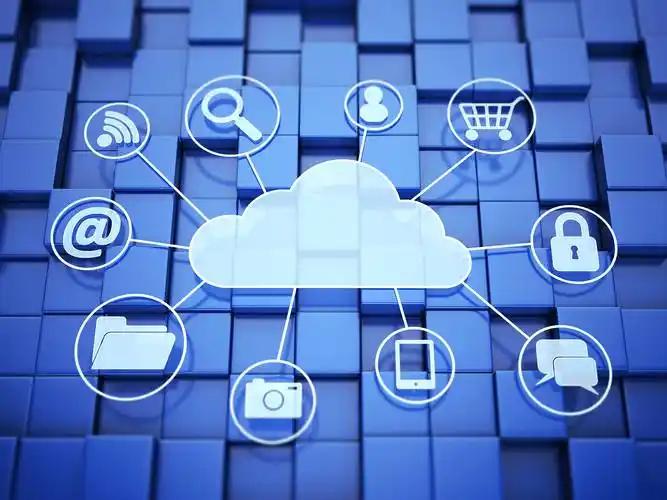 DTU（数据传输单元）产品介绍方案