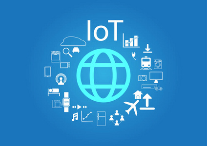 232温湿度采集传感器解析